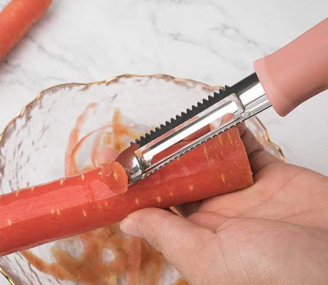 مقوار مشرشر