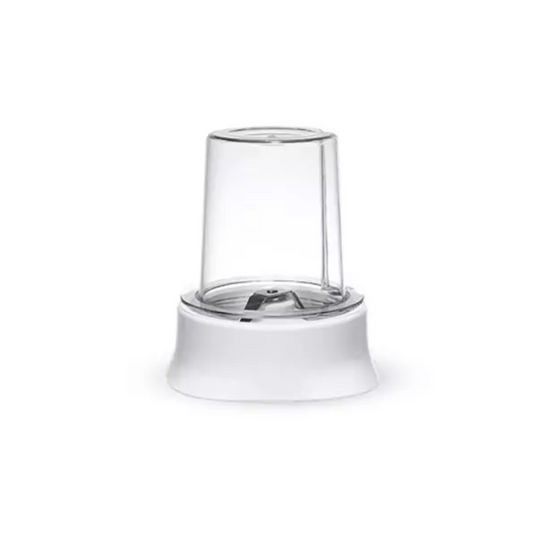 خلاط سوناي روتيتو MAR-2500 – 500 وات، 1.5 لتر مع مطحنة جافة للتوابل والقهوة