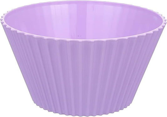 مجموعة قوالب الكيك المصنوعة من السيليكون