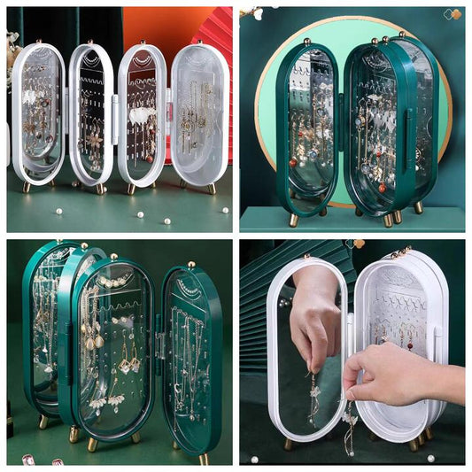 منظم اكسسوار