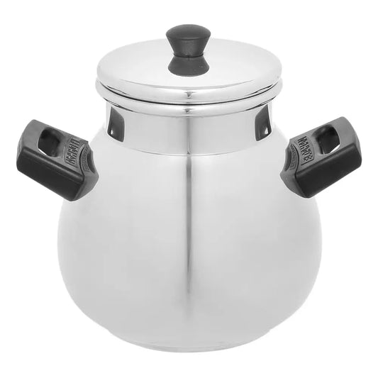 دماسة فول المونيوم الدهان الأصلي مقاس 1 يد بكاليت