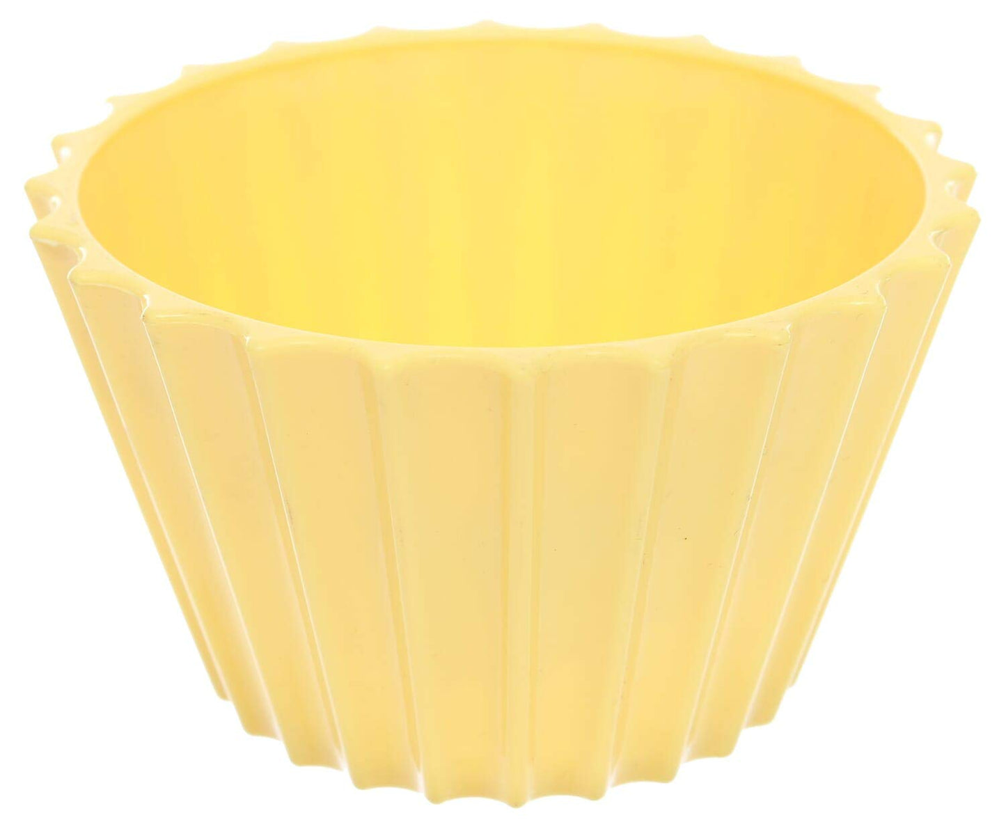 مجموعة قوالب الكيك المصنوعة من السيليكون