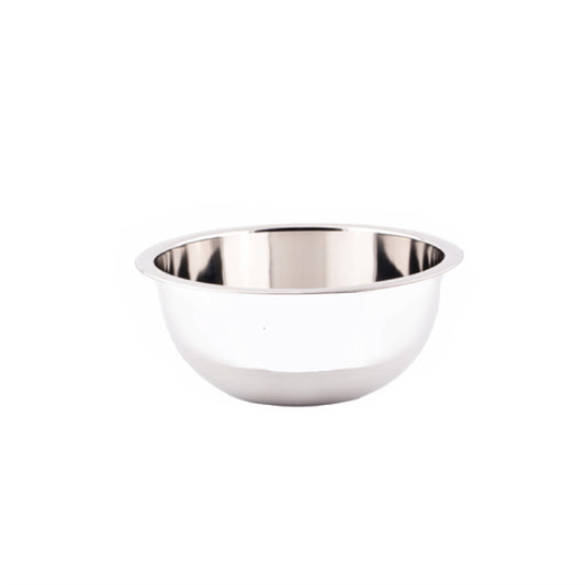 عجان استيل غويط نيوتريز 18/10 غير قابل للصدأ بضمان 25 سنة