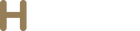 homesegy