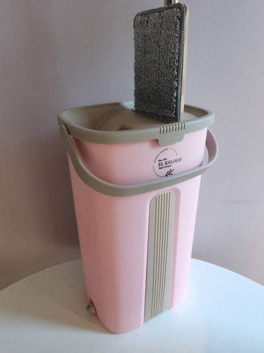 موب الخلود الأصلي في مصر 2025