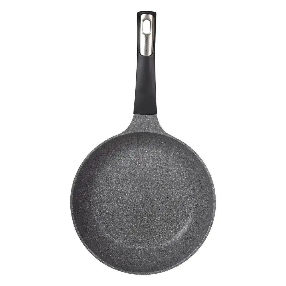 طقم حلل جرانيت نيوفلام مضلع 14 قطعة كوري أصلي في مصر 2025