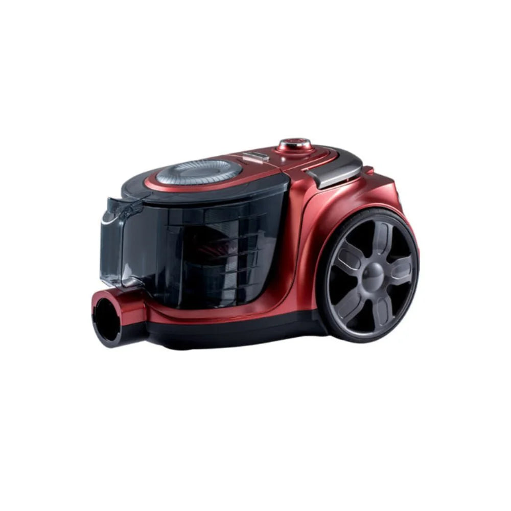 مكنسة كهربائية سوكاني SK-13003 بقدرة 3600 وات وسعة 3.5 لتر