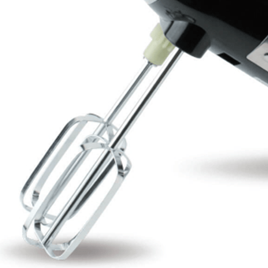 مضرب بيض سوناي يدوي SH-M790 300 واط مع 5 سرعات وتوربو