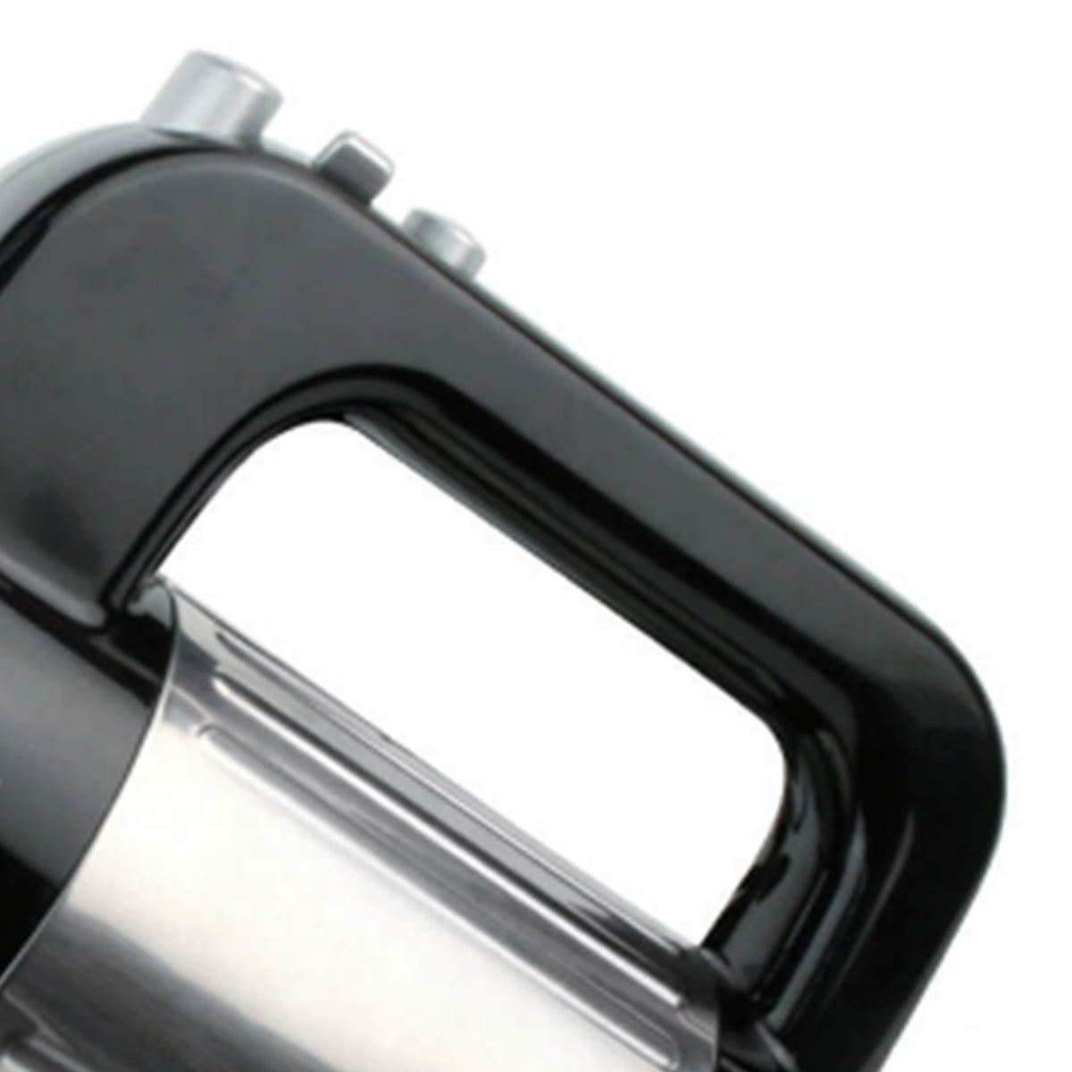 مضرب بيض سوناي يدوي SH-M790 300 واط مع 5 سرعات وتوربو