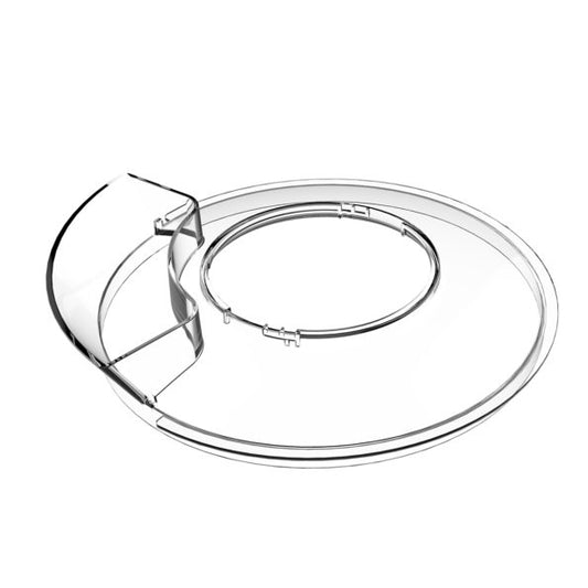 عجان سوناي ميكس ماكس SH-M880 – 1000 وات مع وعاء استانلس 5 لتر و6 سرعات