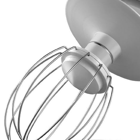 عجان سوناي SH-M770 – 600 وات مع وعاء استانلس 4 لتر و6 سرعات