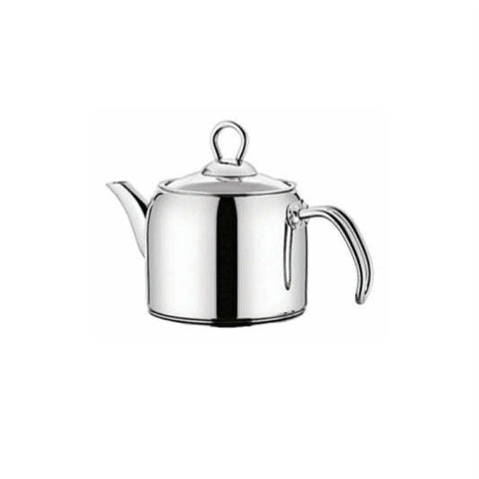 براد استانلس استيل نيو تريز سعة 1.5 لتر