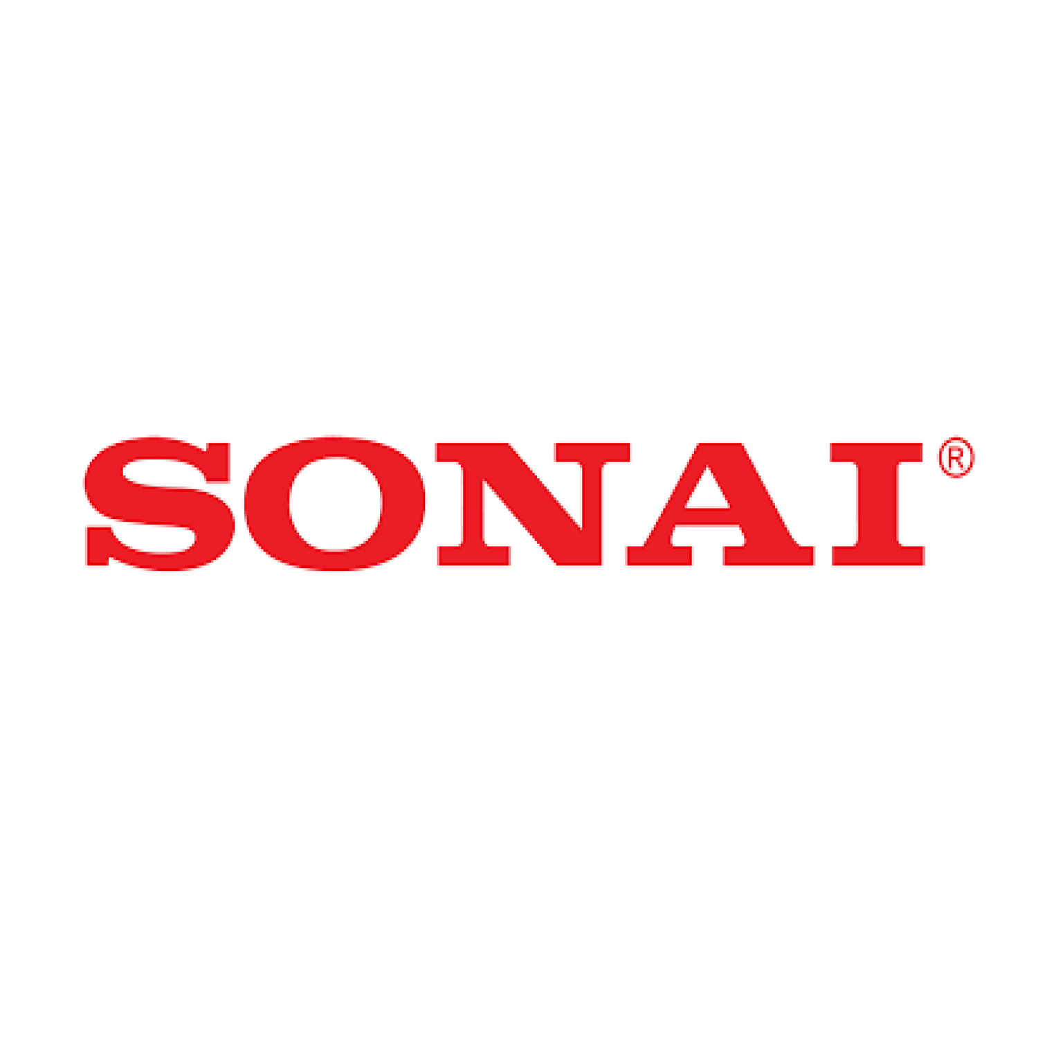 SONAI
