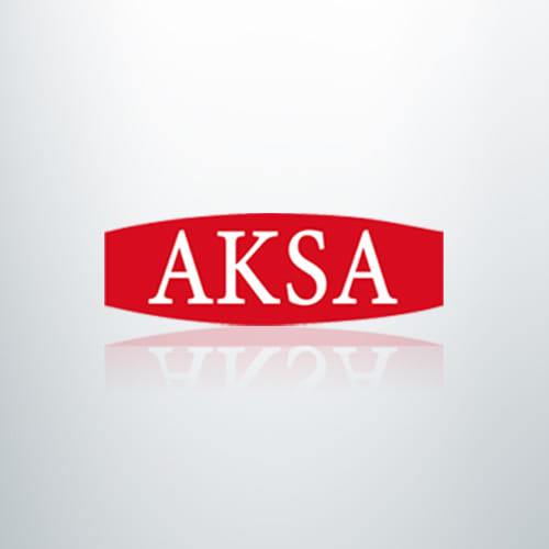 aksa