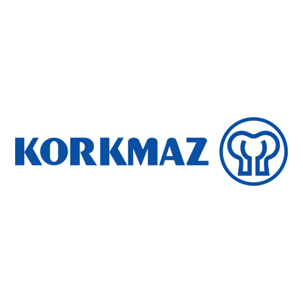 كوركماز طقم حلل استانلس أصلي – Korkmaz Cookware Sets
