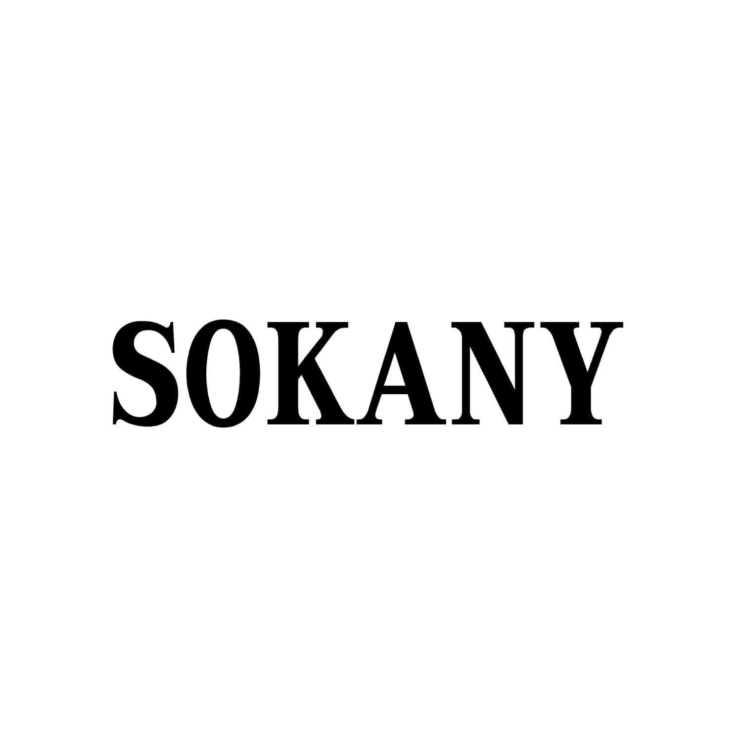 sokany