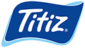 منتجات Titiz الأصلية | أدوات مطبخ بأفضل سعر