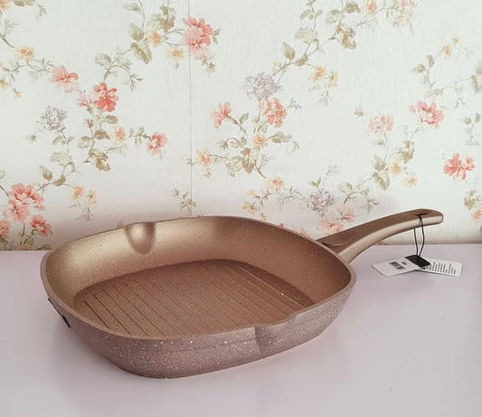 جريل دروبينا م 28