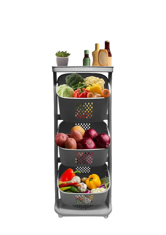 اورجانيزر لافا 3 دور