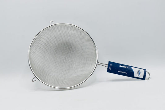 مصفي عميقة مقاس 25