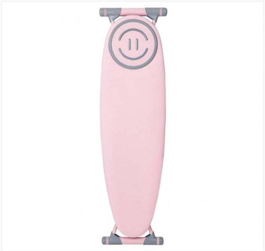 طاولة كي تركي Perilla Premium Soft – ترابيزة مكواه عالية الجودة