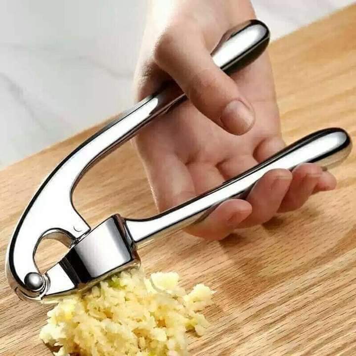 هراسة توم