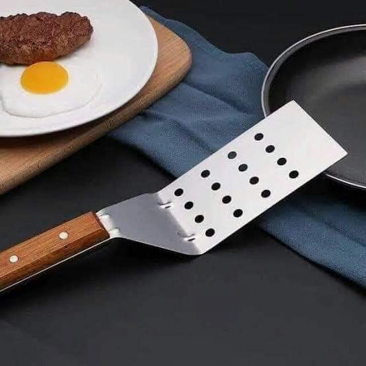 شيالة مكرونة