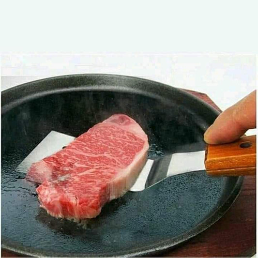 شيالة مكرونة