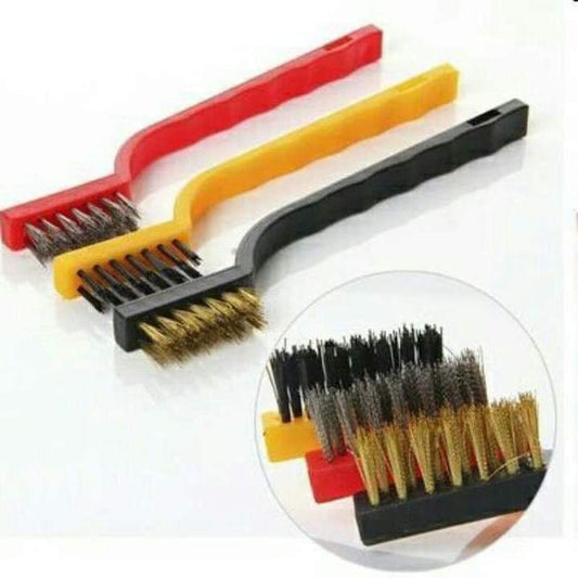 فرشة بوتجاز
