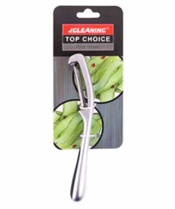 قشارة بطاطس