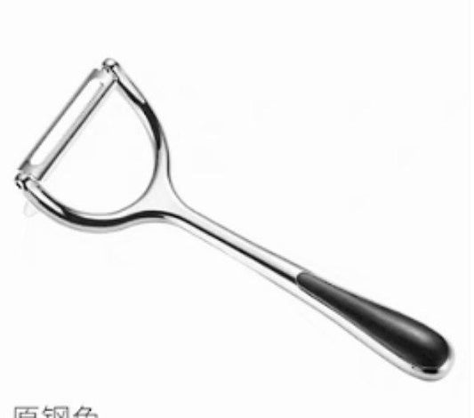 قشارة بطاطس