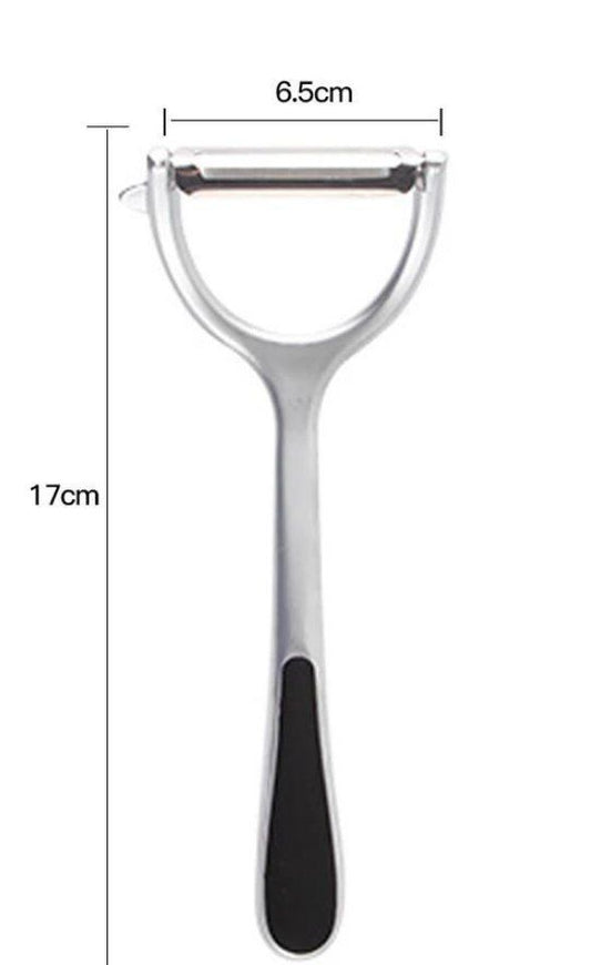 قشارة بطاطس