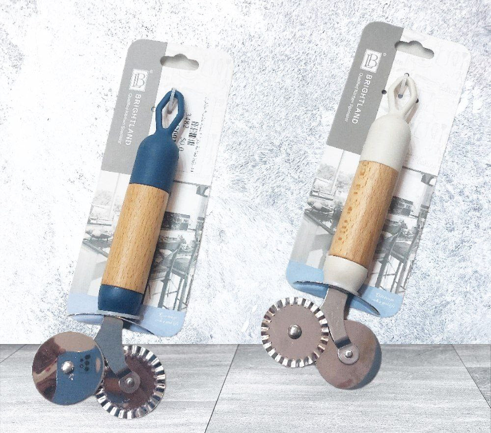 قطاعة بيتزا