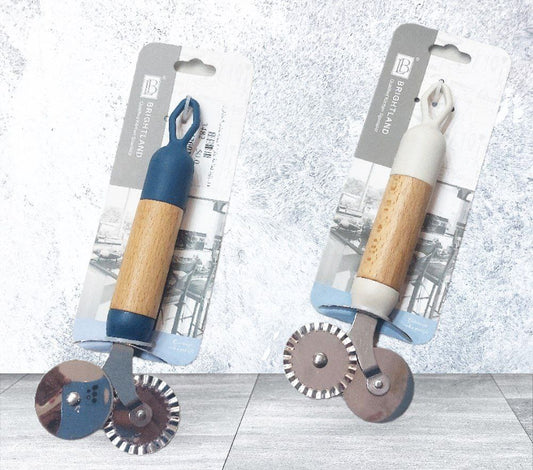 قطاعة بيتزا