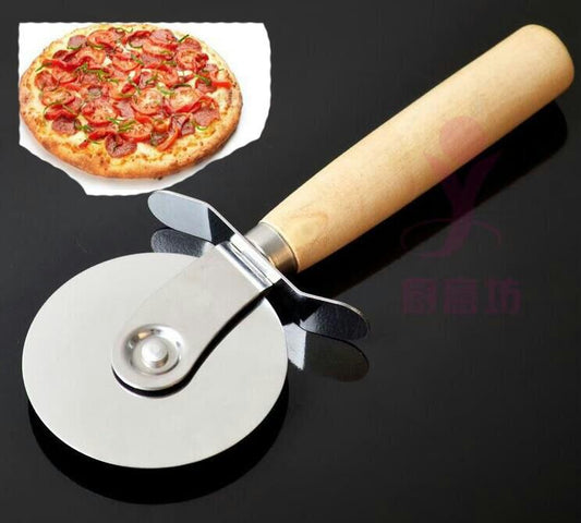 قطاعة بيتزا