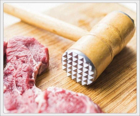 شاكوش بوفتيك