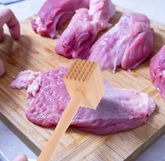 شاكوش بوفتيك