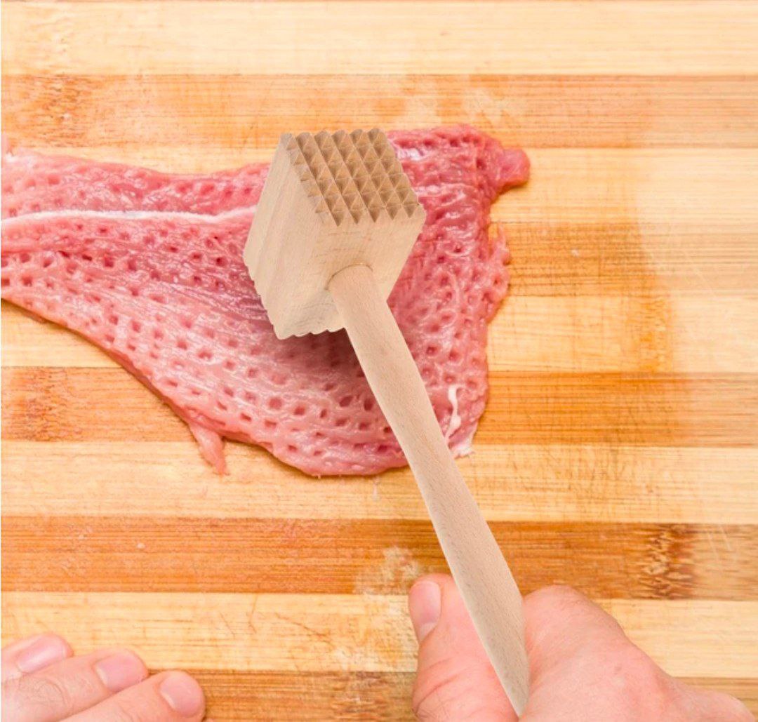 شاكوش بوفتيك