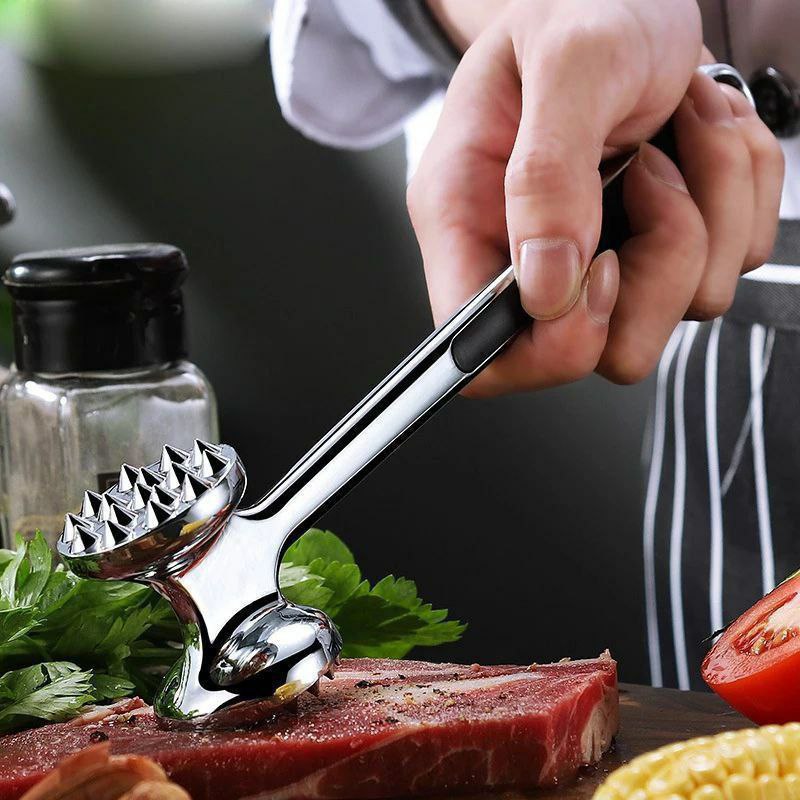 شاكوش بوفتيك