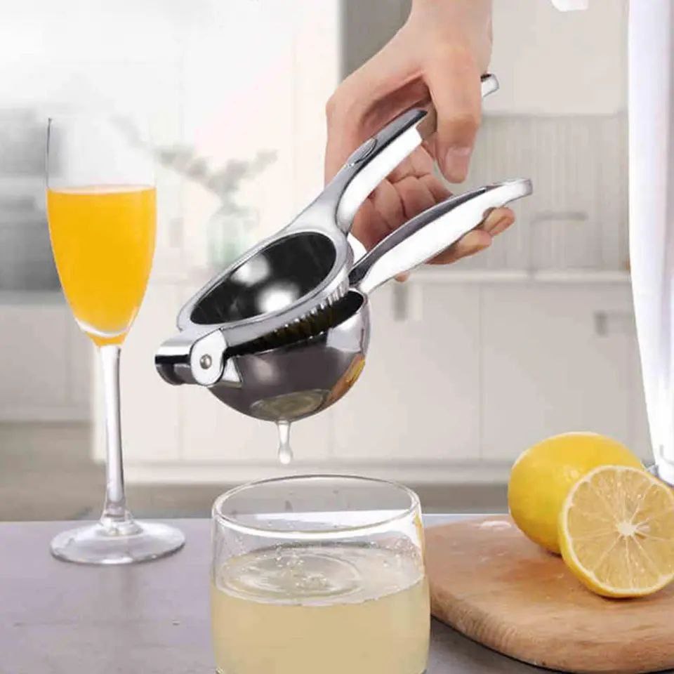 عصارة ليمون إستيل