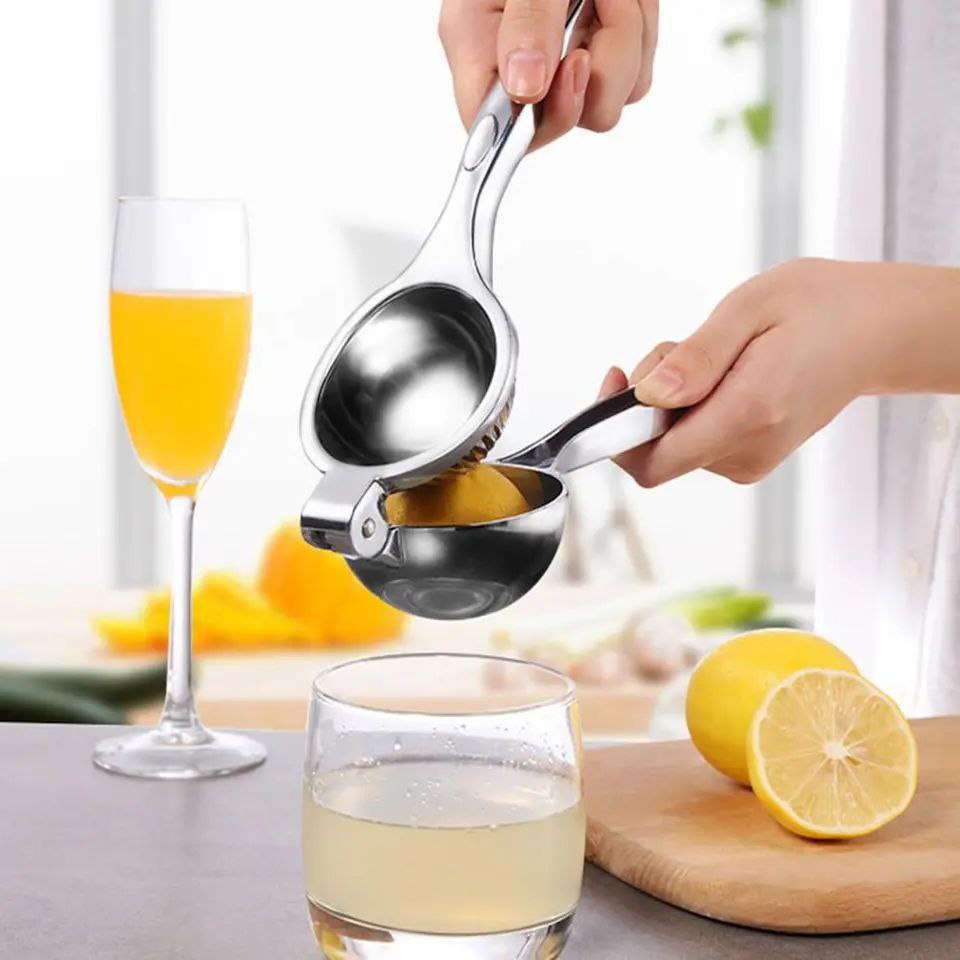 عصارة ليمون إستيل