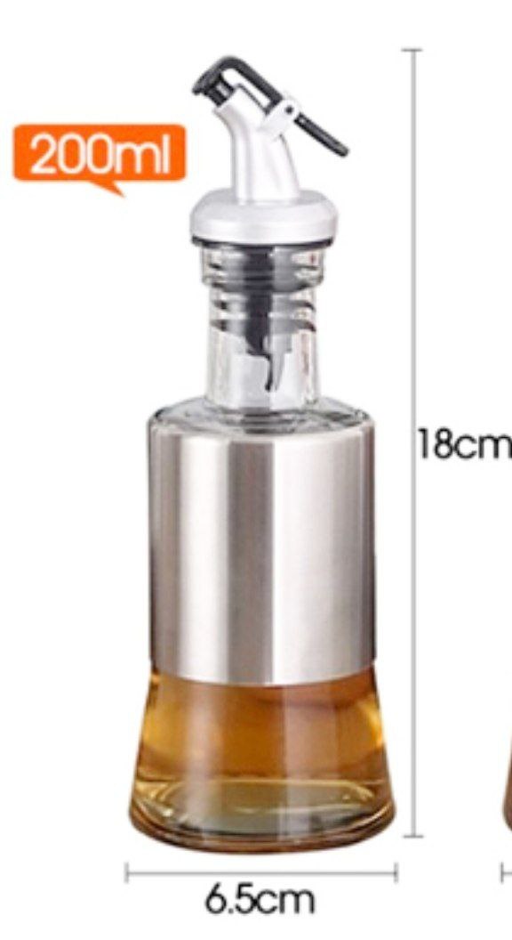 طقم زياتة وملاحة