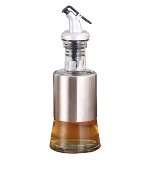 طقم زياتة وملاحة