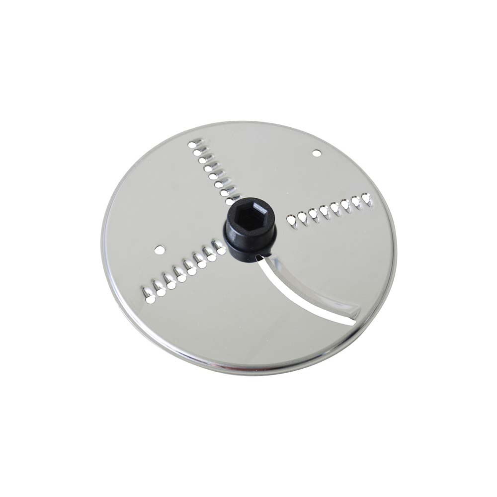 قطاعة سلطة أرشيا 3713 – أسرع طريقة لتقطيع الخضار في ثواني