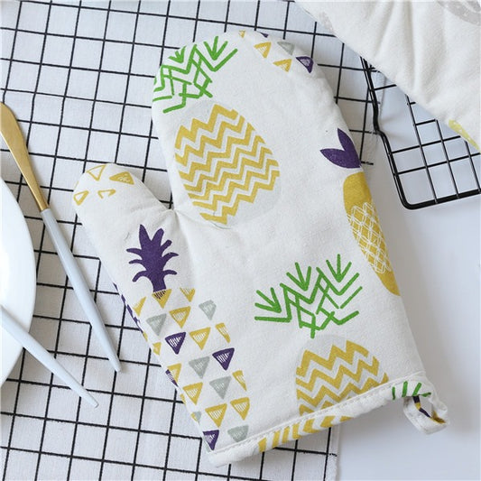 جوانتي حراري