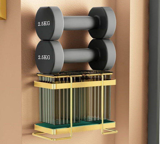 صفاية معالق