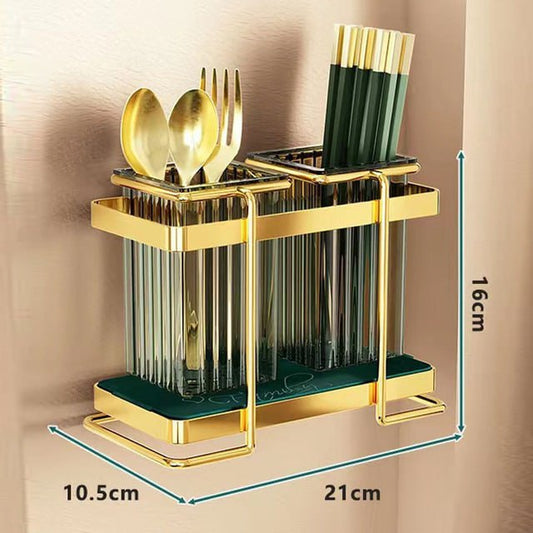 صفاية معالق
