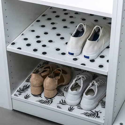 رول مفرش سيليكون