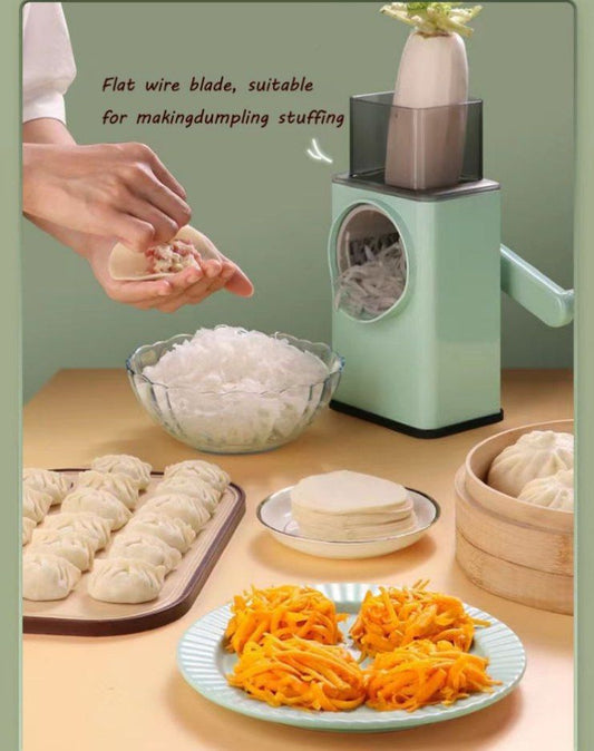 مبشرة وشباسة