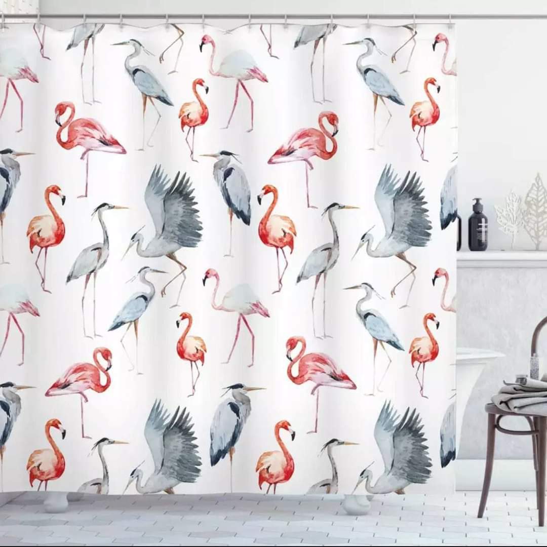 ستارة بانيو